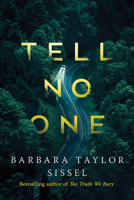 Tell No One 1542040450 Book Cover