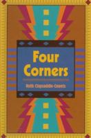 Four Corners 1571970797 Book Cover