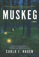 Muskeg 1959770098 Book Cover