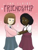 Friendship 164114372X Book Cover