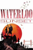 Waterloo Sunset 1582406685 Book Cover