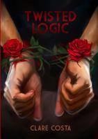 Twisted Logic 1291842764 Book Cover