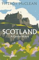 Scotland 0004356772 Book Cover