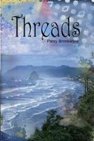 Threads 1512398004 Book Cover