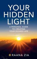 Your Hidden Light 0997572744 Book Cover