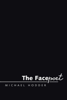 The Facepoet 1982297131 Book Cover