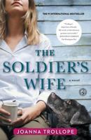 The Soldier's Wife 1451672519 Book Cover