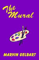 The Mural 1484984463 Book Cover