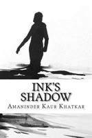 Ink's Shadow 1523412712 Book Cover