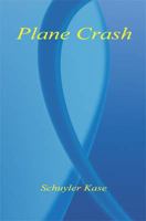 Plane Crash 1608621693 Book Cover