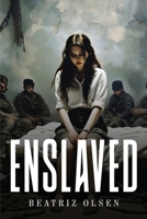 Enslaved 1805108921 Book Cover