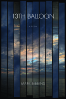 13th Balloon 1556595778 Book Cover