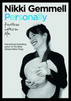 Personally: Further Notes on Life 0732298865 Book Cover