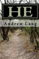 He 1979940398 Book Cover