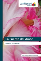 La Fuente del Amor 6200107491 Book Cover