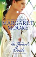 The Warlord's Bride 037377348X Book Cover