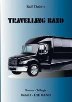 TRAVELLING BAND 3743951533 Book Cover