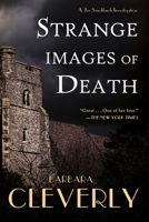 Strange Images of Death 1569479895 Book Cover