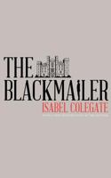 The Blackmailer 1941147224 Book Cover