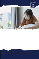 Мексика и электронное об 6205566575 Book Cover