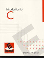 Introduction to C (Sources of World Civilization) 0130118540 Book Cover