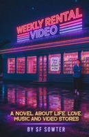 Weekly Rental 1764717120 Book Cover