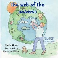 The Web of the Universe 0981812414 Book Cover