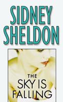 The Sky is Falling 0446610178 Book Cover