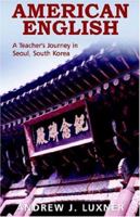 American English 097607480X Book Cover