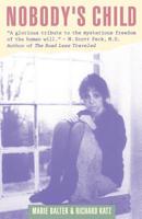 thumbnail image 2 of Nobody's Child By Kate Adie - Very Good Condition Paperback 9780340838013 2 of 3