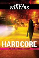 Hardcore 1484993942 Book Cover