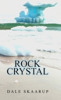 Rock Crystal 1779620004 Book Cover