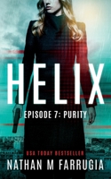 Helix: Episode 7 9918950307 Book Cover