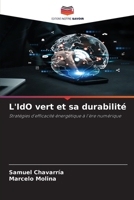 L'IdO vert et sa durabilité (French Edition) 620748438X Book Cover