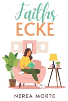 Faiths Ecke (German Edition) B0F8HTYMDF Book Cover