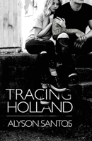 Tracing Holland 1537514288 Book Cover
