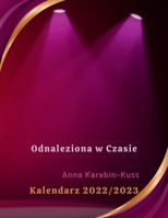 Kalendarz 2022/2023: Kalendarz uk angielskie nazwy dni i miesięcy September 2022 - August 2023 My Activity Log 1471677451 Book Cover
