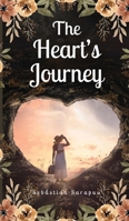 The Heart's Journey 9916894736 Book Cover