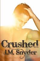 Crushed 1456388347 Book Cover