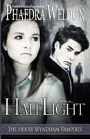 Half Light 1468056883 Book Cover