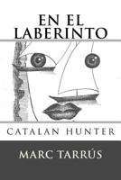 En el Laberinto 1500912670 Book Cover