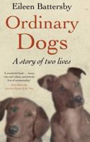 Ordinary Dogs 0571277845 Book Cover