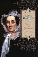 Lydia Bailey: A Checklist of Her Imprints 0271055715 Book Cover