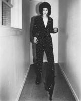 Clinic of Phantasms: Writings 1994-2002 1635901650 Book Cover