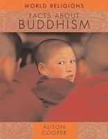 Facts About Buddhism 1615323198 Book Cover