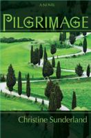 Pilgrimage 1602900515 Book Cover