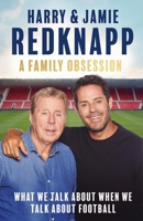 Our Football Heroes 1408721724 Book Cover