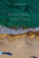 mother tongue 1718723474 Book Cover