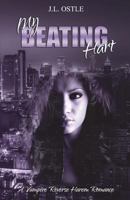 My Beating Hart 1721749535 Book Cover