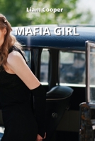 Mafia Girl 9686215611 Book Cover